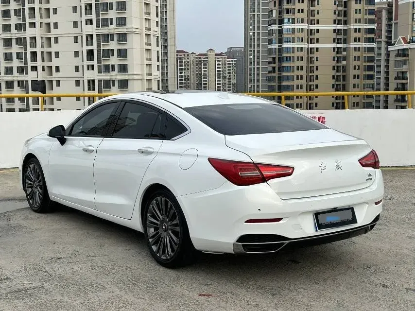2020 HongQi H5 1.8T 197HP L4 6AT,autocango,china used car exporter,china ev exporter,chinese used car exporter,chinese used ev exporter