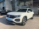 2019 JEEP CHEROKEE,autocango,china used car exporter,china ev exporter,chinese used car exporter,chinese used ev exporter