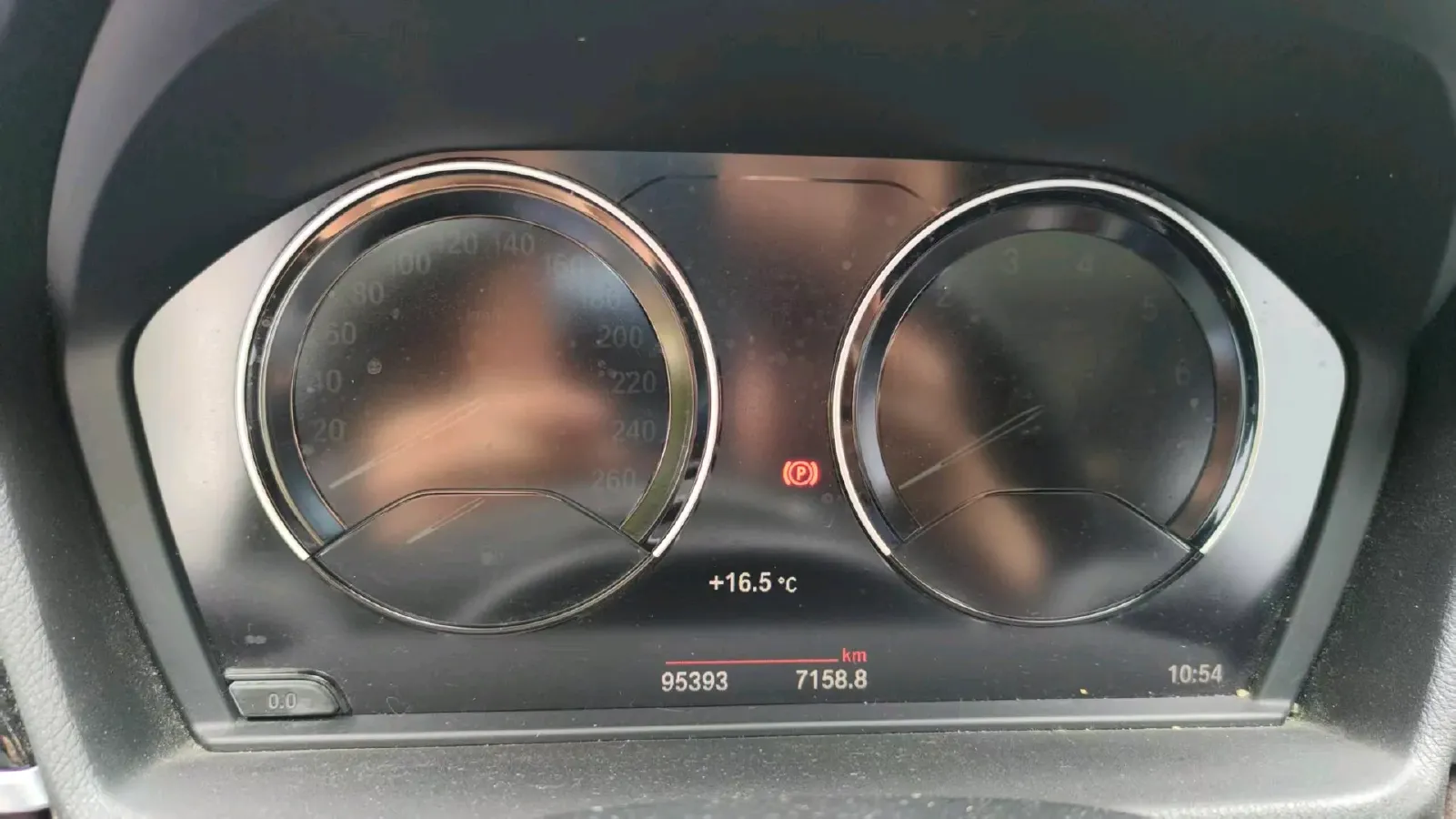 2021 BMW X1 1.5T 140HP L3 7DCT,autocango,china used car exporter,china ev exporter,chinese used car exporter,chinese used ev exporter