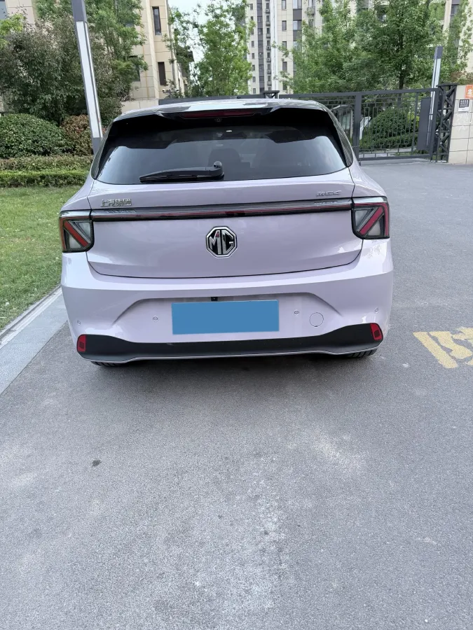 2026 BaoJun YepPlus BEV,autocango,china used car exporter,china ev exporter,chinese used car exporter,chinese used ev exporter