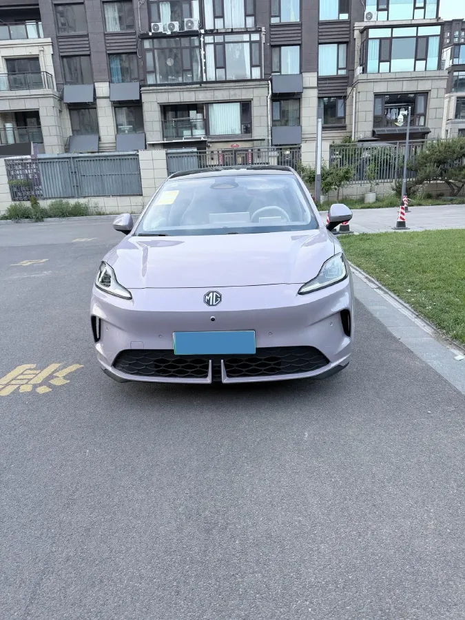 2026 BaoJun YepPlus BEV,autocango,china used car exporter,china ev exporter,chinese used car exporter,chinese used ev exporter