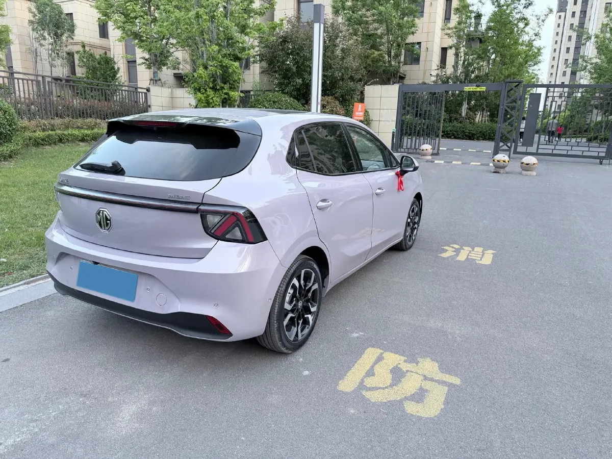 2026 BaoJun YepPlus BEV,autocango,china used car exporter,china ev exporter,chinese used car exporter,chinese used ev exporter