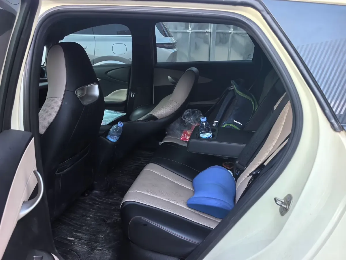 2023 BYD Dolphin BEV 44.928KWH,autocango,china used car exporter,china ev exporter,chinese used car exporter,chinese used ev exporter