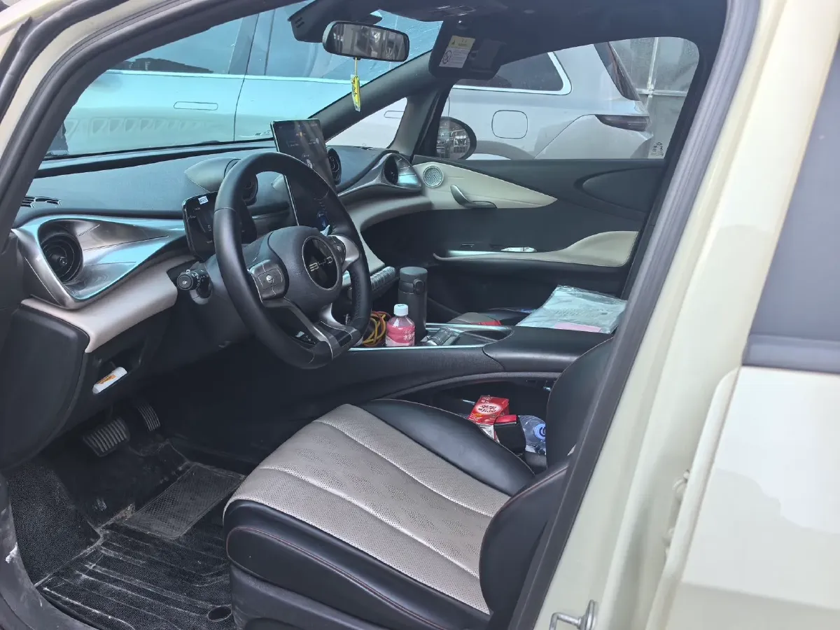 2023 BYD Dolphin BEV 44.928KWH,autocango,china used car exporter,china ev exporter,chinese used car exporter,chinese used ev exporter