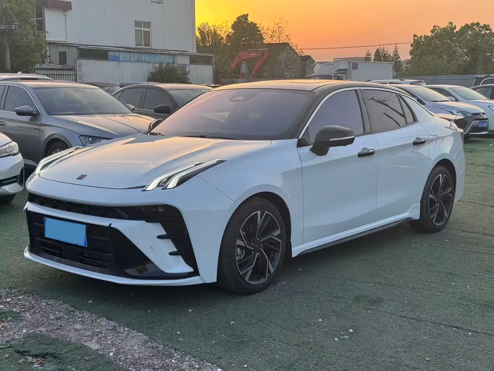 autocango,china used car exporter,china ev exporter,chinese used car exporter,chinese used ev exporter