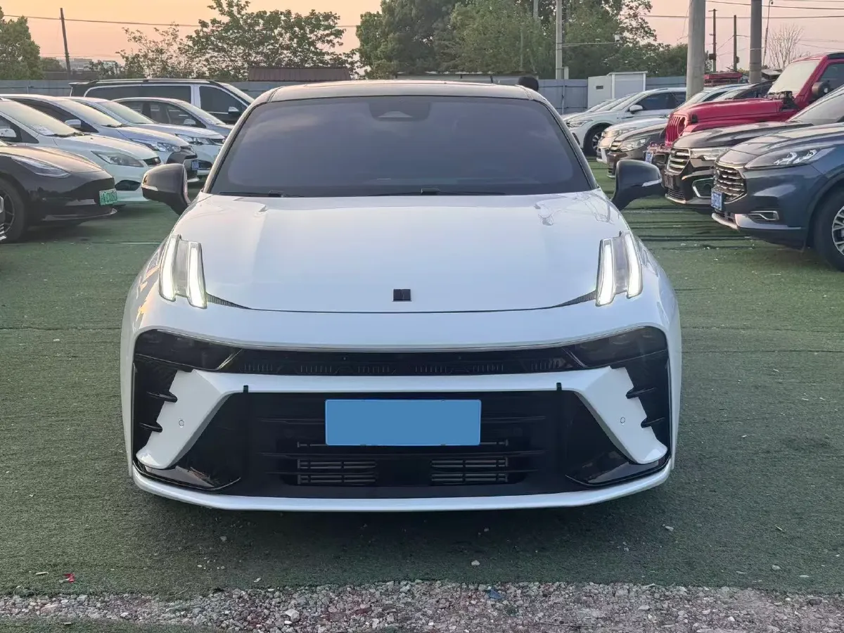 2025 LYNK&CO 03 1.5T 181HP L4 7DCT,autocango,china used car exporter,china ev exporter,chinese used car exporter,chinese used ev exporter