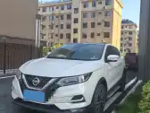 2021 NISSAN QASHQAI,autocango,china used car exporter,china ev exporter,chinese used car exporter,chinese used ev exporter