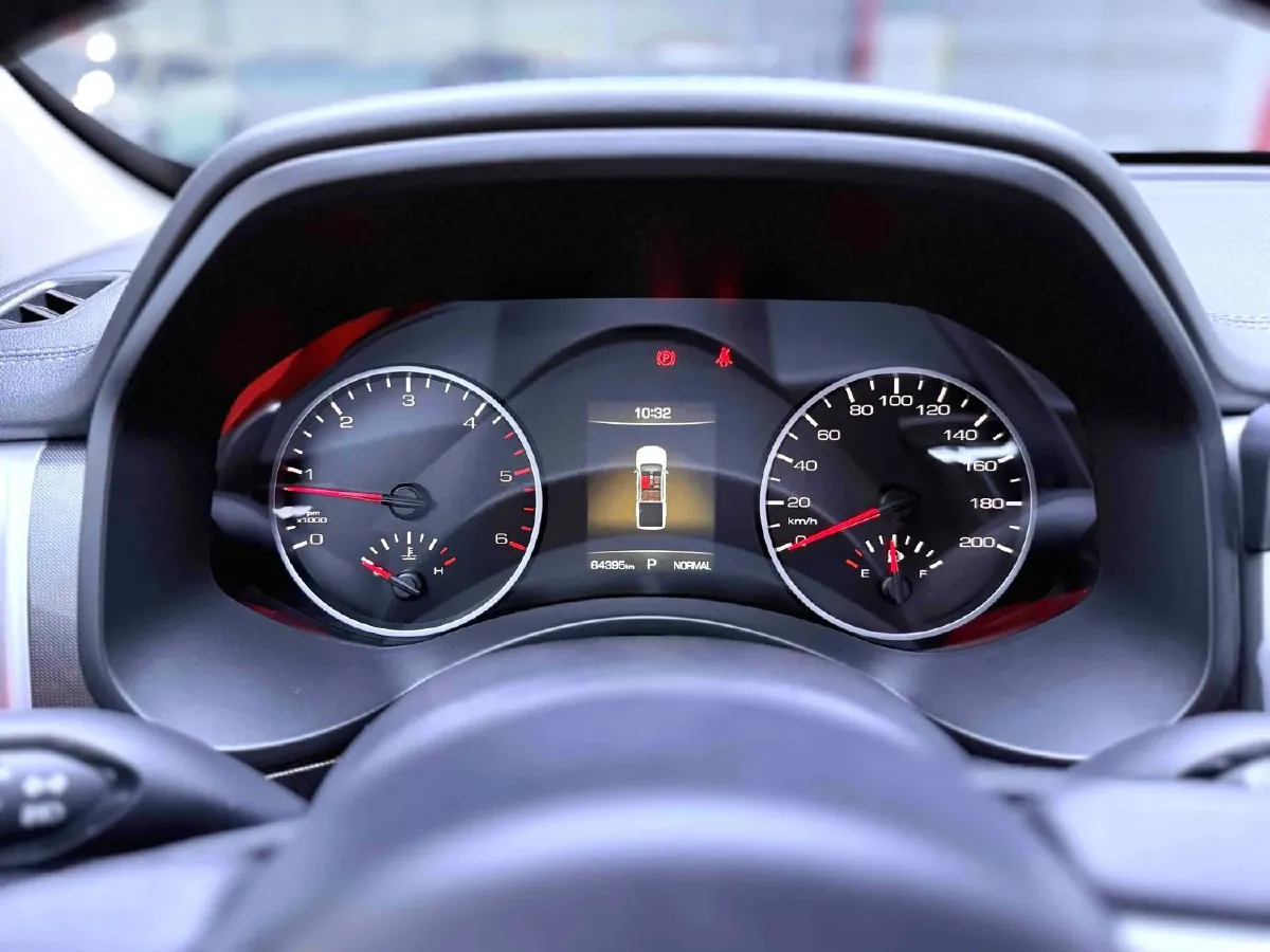 2021 Great Wall Poer 2.0T 163HP L4 8AT,autocango,china used car exporter,china ev exporter,chinese used car exporter,chinese used ev exporter