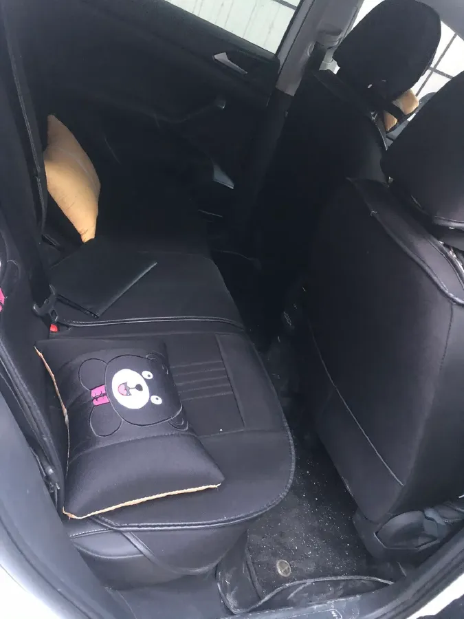 2023 Volkswagen Tacqua 1.2T 116HP L4 7DCT,autocango,china used car exporter,china ev exporter,chinese used car exporter,chinese used ev exporter