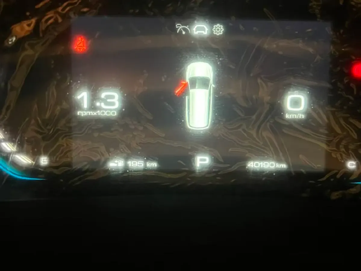 2022 WuLing KaiJie 1.5T 177HP L4 CVT,autocango,china used car exporter,china ev exporter,chinese used car exporter,chinese used ev exporter