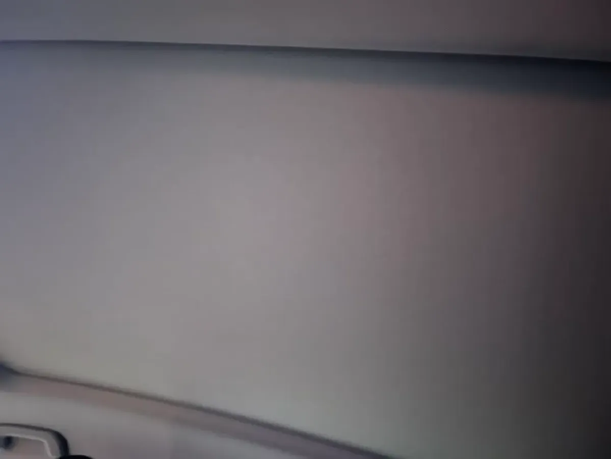 2022 WuLing KaiJie 1.5T 177HP L4 CVT,autocango,china used car exporter,china ev exporter,chinese used car exporter,chinese used ev exporter