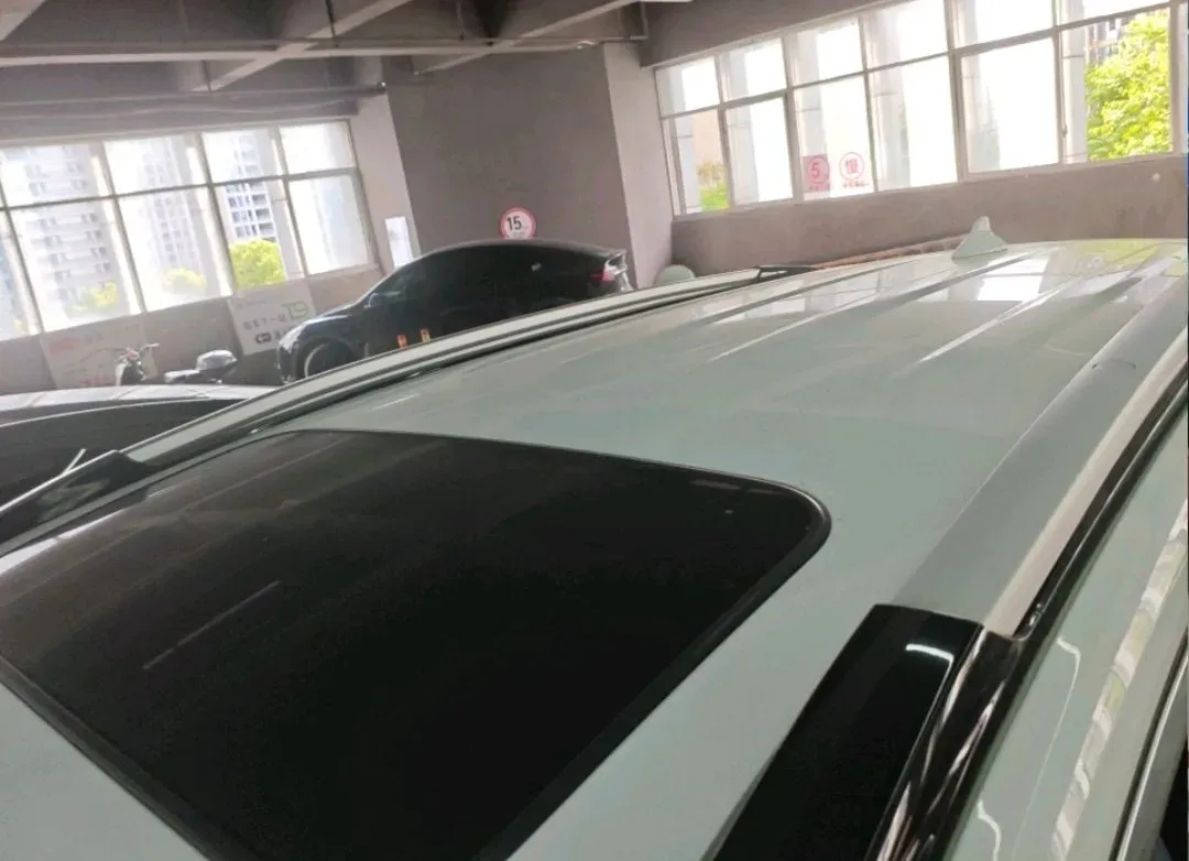 2019 Haval H6 1.5T 150HP L4 7DCT,autocango,china used car exporter,china ev exporter,chinese used car exporter,chinese used ev exporter