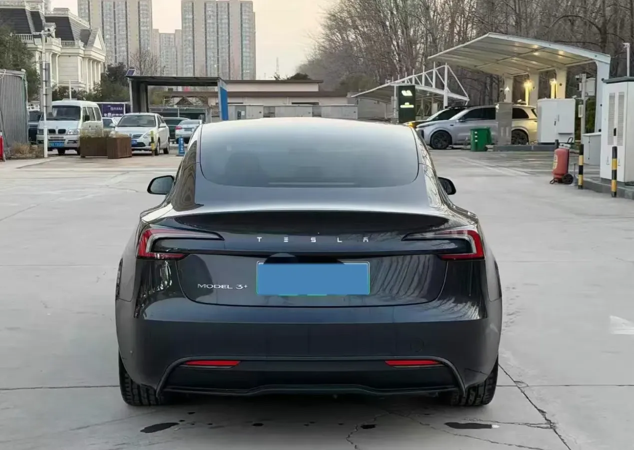 2023 HYPTEC GT BEV 80KWH,autocango,china used car exporter,china ev exporter,chinese used car exporter,chinese used ev exporter