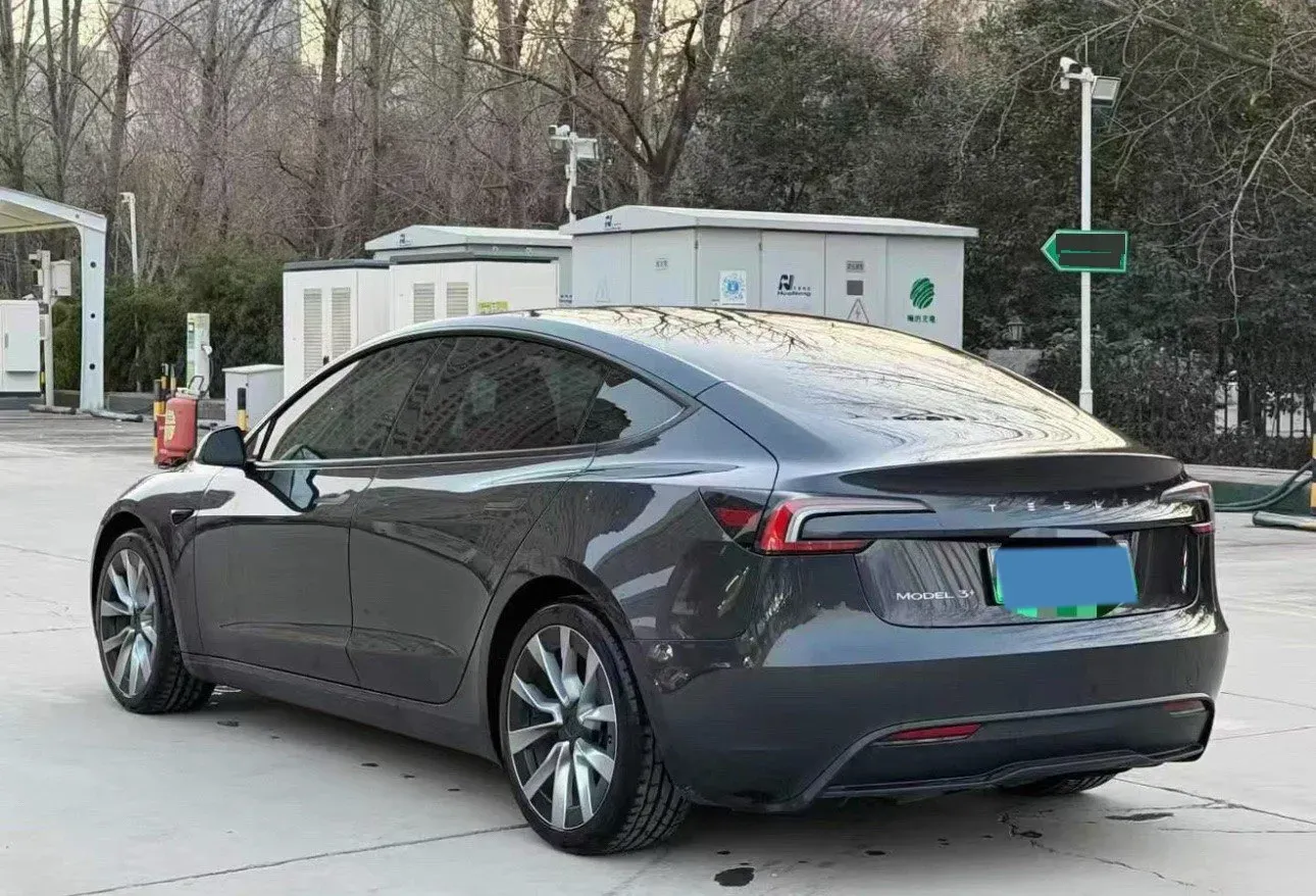 2023 HYPTEC GT BEV 80KWH,autocango,china used car exporter,china ev exporter,chinese used car exporter,chinese used ev exporter