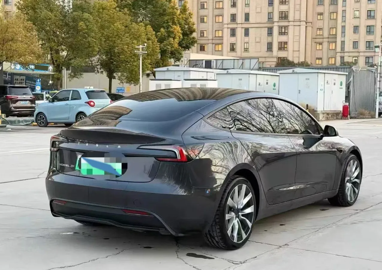 2023 HYPTEC GT BEV 80KWH,autocango,china used car exporter,china ev exporter,chinese used car exporter,chinese used ev exporter