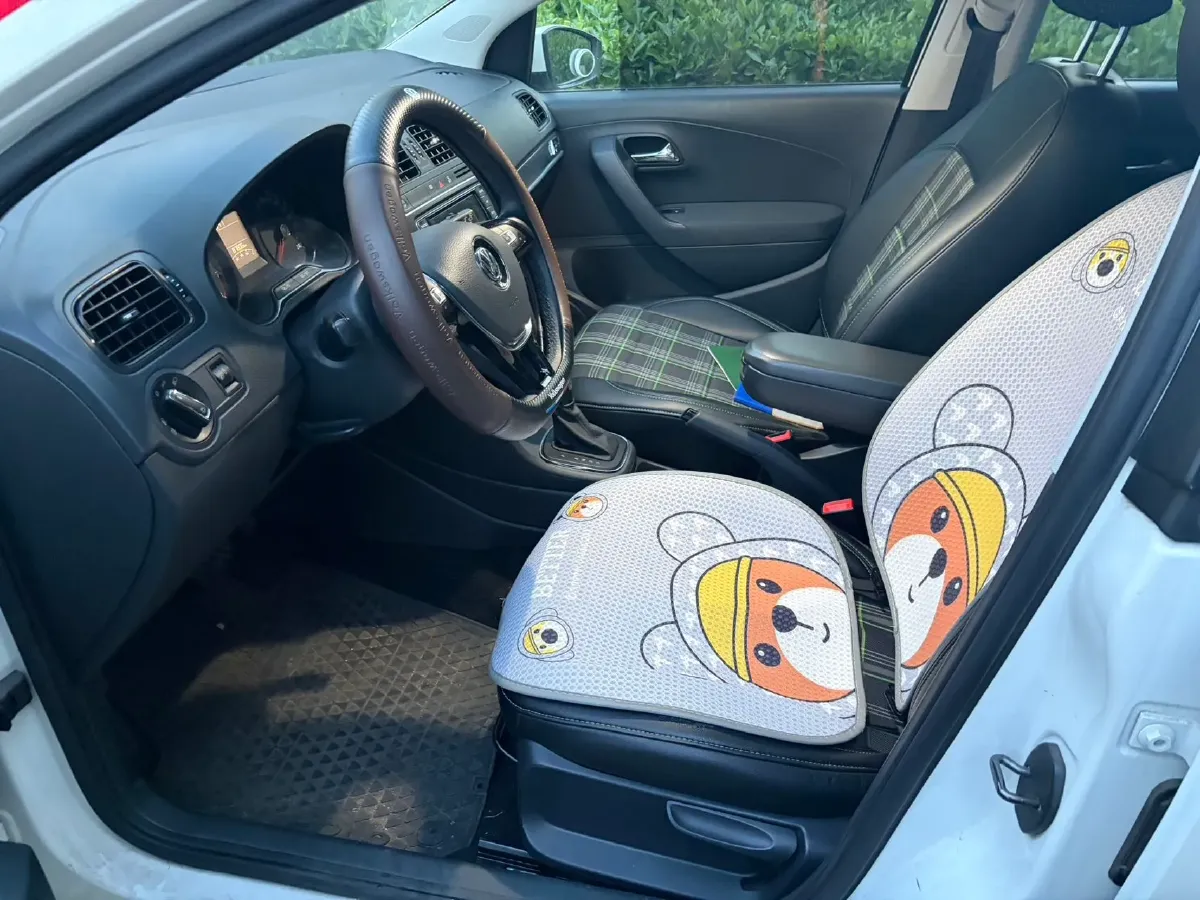 2018 ChangAn Eado 1.6L 128HP L4 6AT,autocango,china used car exporter,china ev exporter,chinese used car exporter,chinese used ev exporter