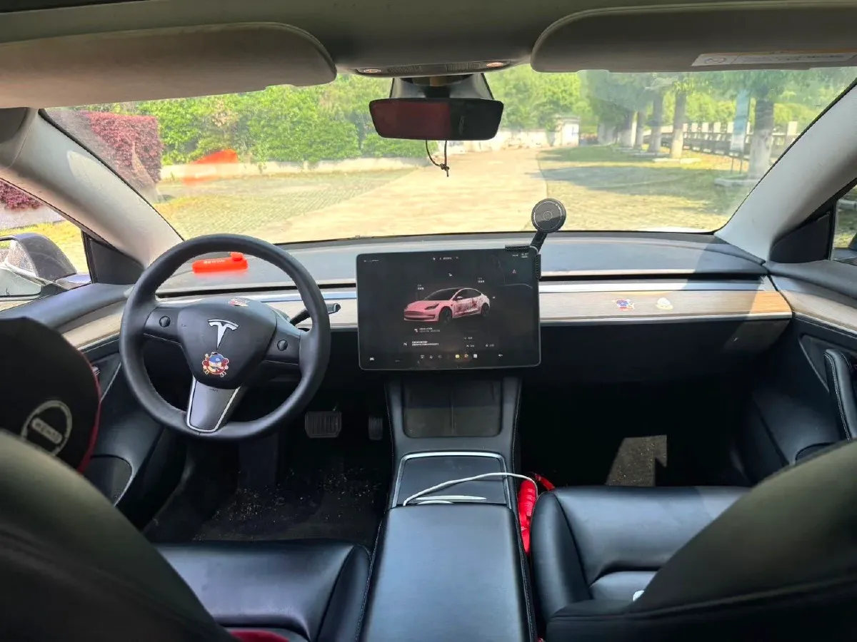 2022 Tesla Model 3 BEV 60KWH,autocango,china used car exporter,china ev exporter,chinese used car exporter,chinese used ev exporter
