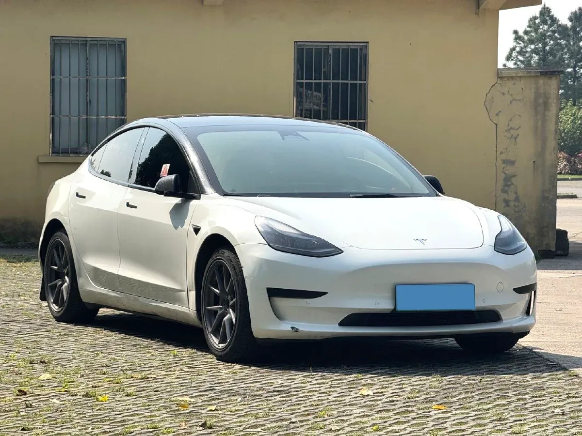 2022 Tesla Model 3 BEV 60KWH,autocango,china used car exporter,china ev exporter,chinese used car exporter,chinese used ev exporter