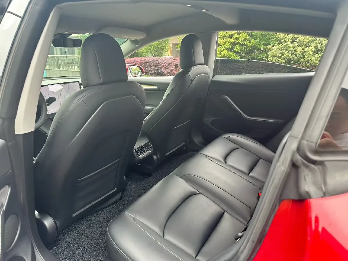 2022 Tesla Model 3 BEV 60KWH,autocango,china used car exporter,china ev exporter,chinese used car exporter,chinese used ev exporter