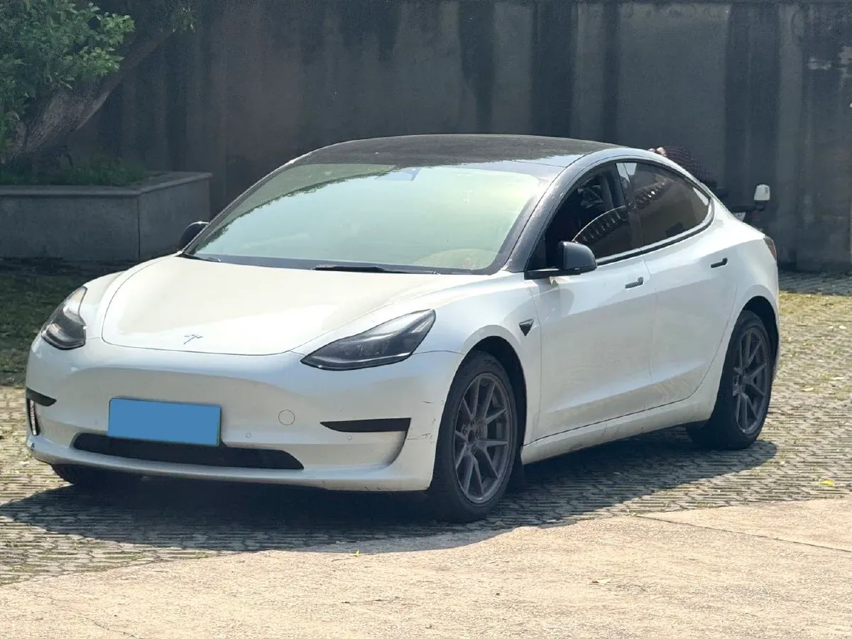 2022 Tesla Model 3 BEV 60KWH,autocango,china used car exporter,china ev exporter,chinese used car exporter,chinese used ev exporter