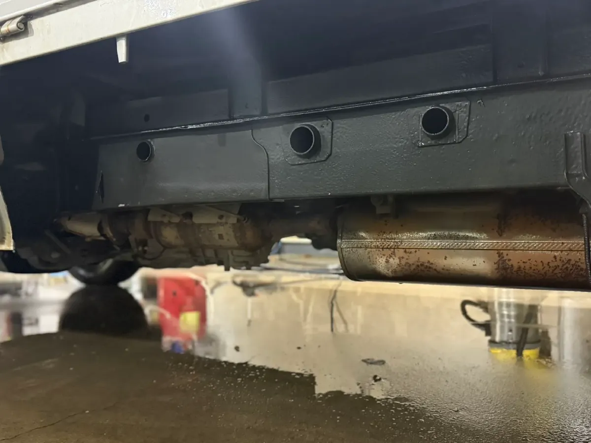 2023 WuLing RongGuang Mini Truck 1.5L 102HP L4 5MT,autocango,china used car exporter,china ev exporter,chinese used car exporter,chinese used ev exporter