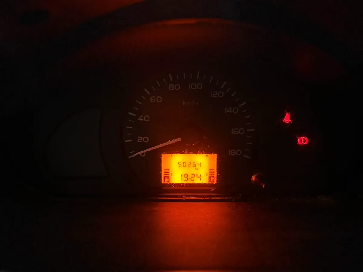 2023 WuLing RongGuang Mini Truck 1.5L 102HP L4 5MT,autocango,china used car exporter,china ev exporter,chinese used car exporter,chinese used ev exporter