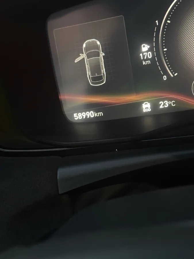 2020 LYNK&CO 03 2.0T 254HP L4 8AT,autocango,china used car exporter,china ev exporter,chinese used car exporter,chinese used ev exporter