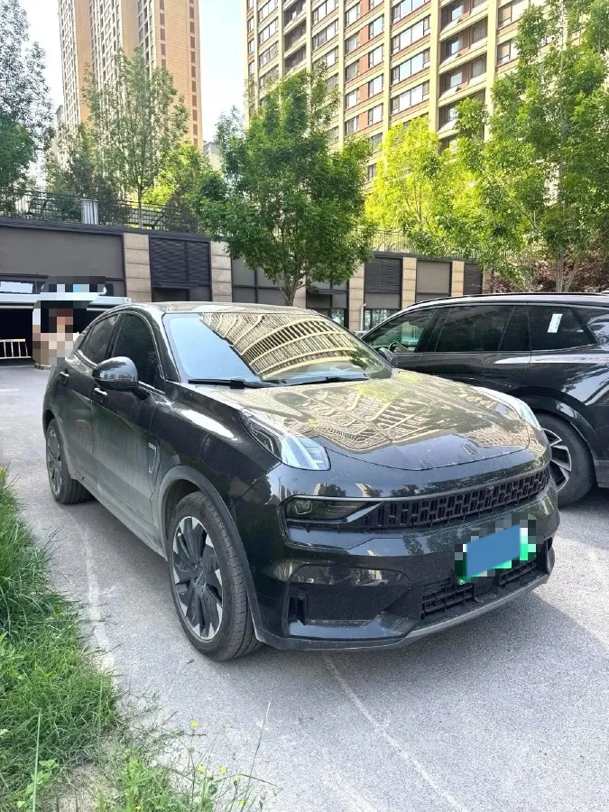 2021 Peugeot 508L 1.6T 200HP L4 8AT PHEV 12KWH,autocango,china used car exporter,china ev exporter,chinese used car exporter,chinese used ev exporter