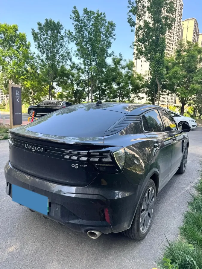 2021 Peugeot 508L 1.6T 200HP L4 8AT PHEV 12KWH,autocango,china used car exporter,china ev exporter,chinese used car exporter,chinese used ev exporter