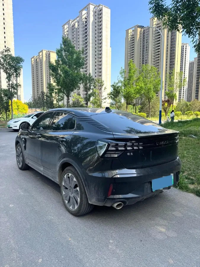 2021 Peugeot 508L 1.6T 200HP L4 8AT PHEV 12KWH,autocango,china used car exporter,china ev exporter,chinese used car exporter,chinese used ev exporter