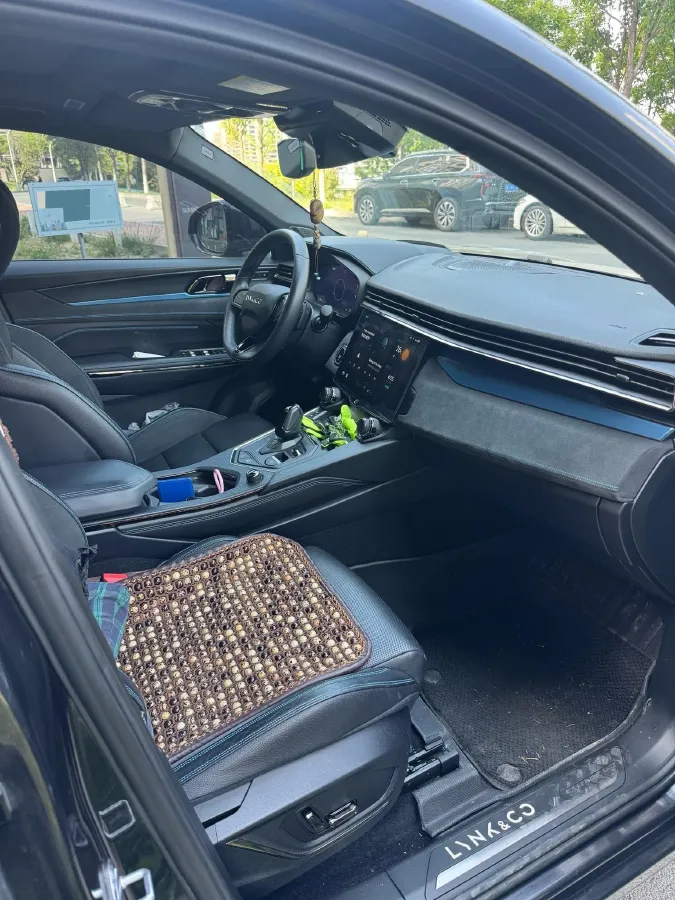 2021 Peugeot 508L 1.6T 200HP L4 8AT PHEV 12KWH,autocango,china used car exporter,china ev exporter,chinese used car exporter,chinese used ev exporter