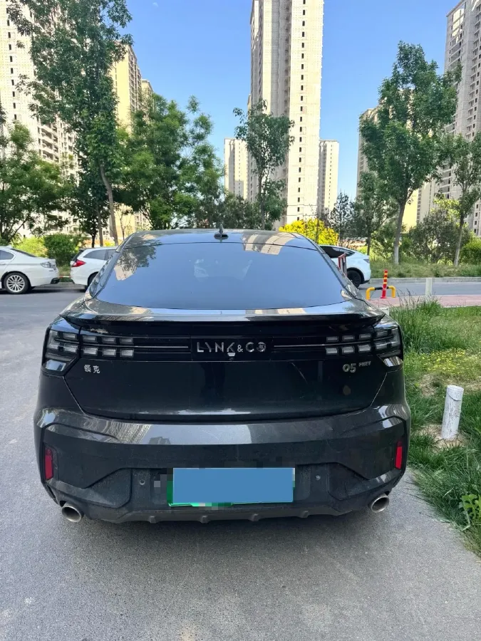 2021 Peugeot 508L 1.6T 200HP L4 8AT PHEV 12KWH,autocango,china used car exporter,china ev exporter,chinese used car exporter,chinese used ev exporter