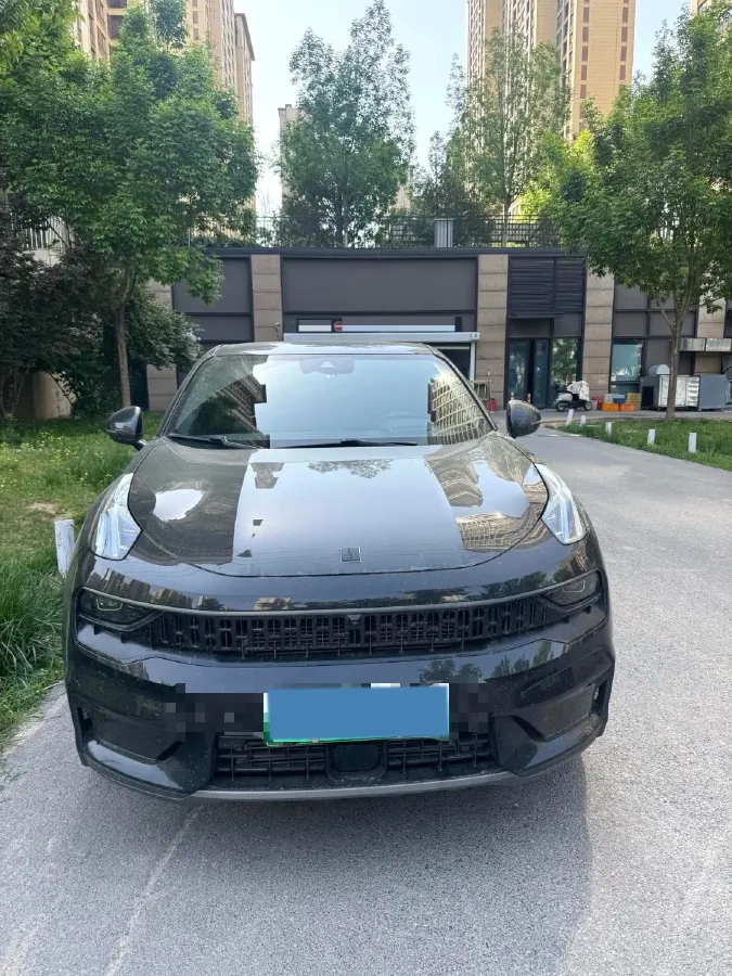 2021 Peugeot 508L 1.6T 200HP L4 8AT PHEV 12KWH,autocango,china used car exporter,china ev exporter,chinese used car exporter,chinese used ev exporter