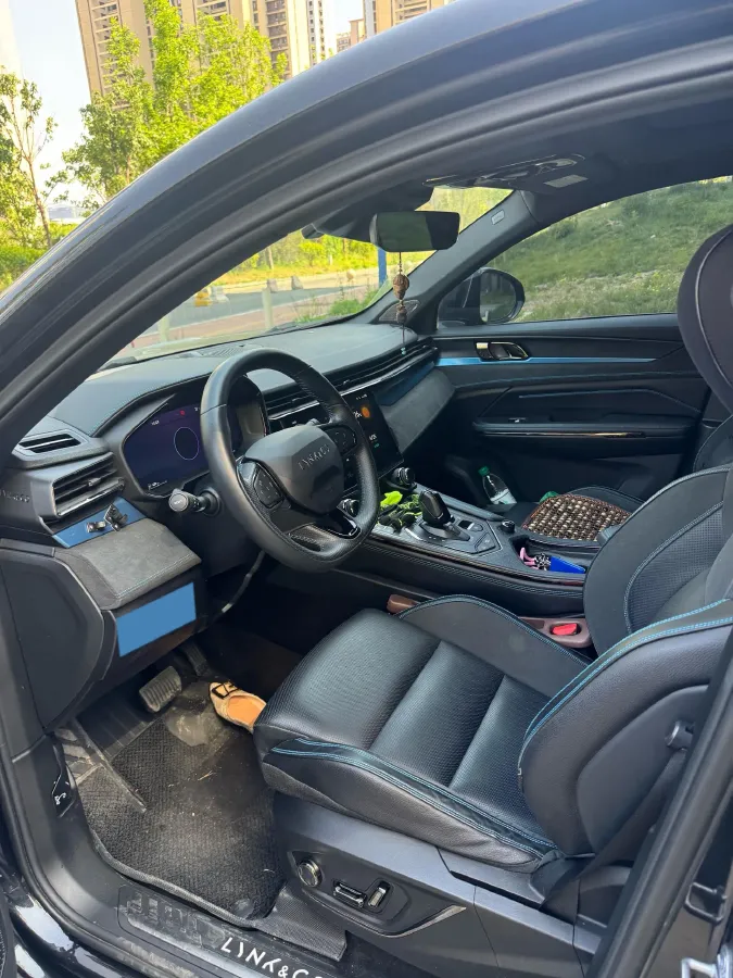 2021 Peugeot 508L 1.6T 200HP L4 8AT PHEV 12KWH,autocango,china used car exporter,china ev exporter,chinese used car exporter,chinese used ev exporter