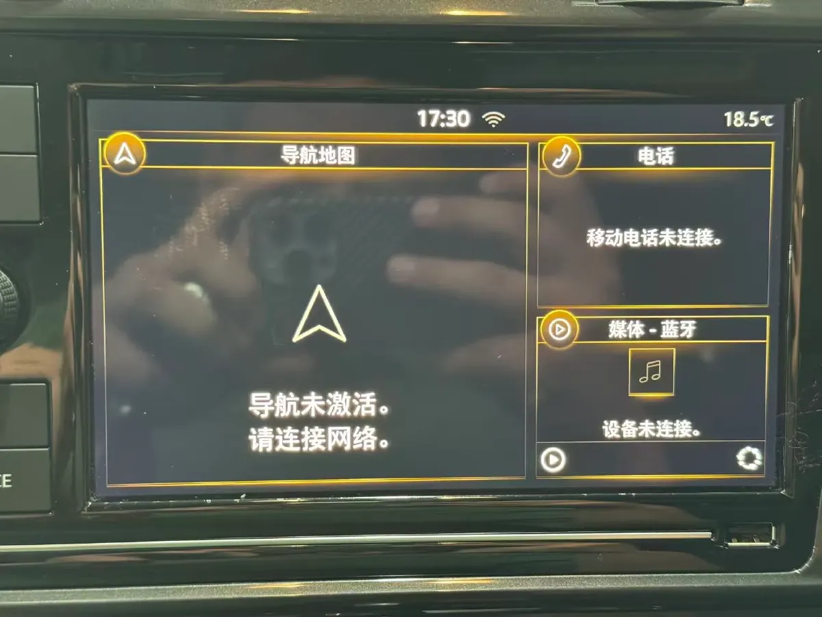 2019 Volkswagen Golf 1.4T 150HP L4 7DCT,autocango,china used car exporter,china ev exporter,chinese used car exporter,chinese used ev exporter