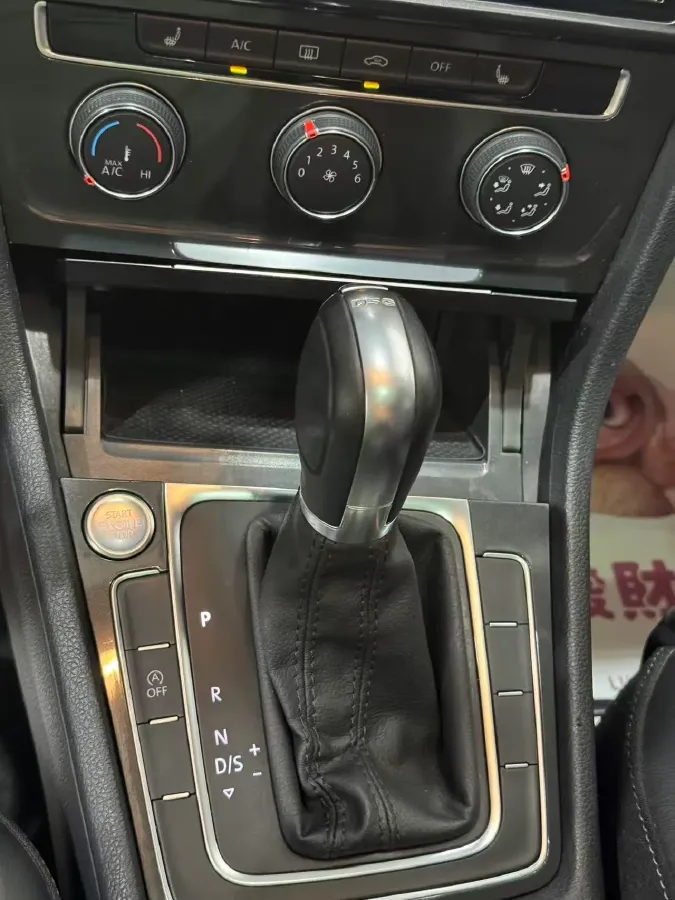 2019 Volkswagen Golf 1.4T 150HP L4 7DCT,autocango,china used car exporter,china ev exporter,chinese used car exporter,chinese used ev exporter