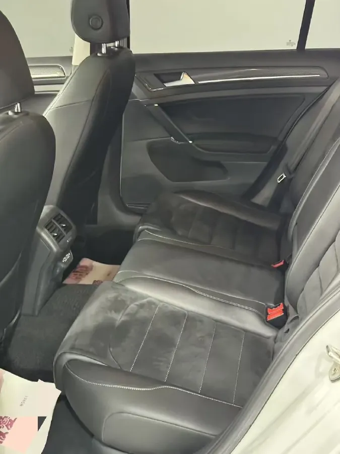 2019 Volkswagen Golf 1.4T 150HP L4 7DCT,autocango,china used car exporter,china ev exporter,chinese used car exporter,chinese used ev exporter