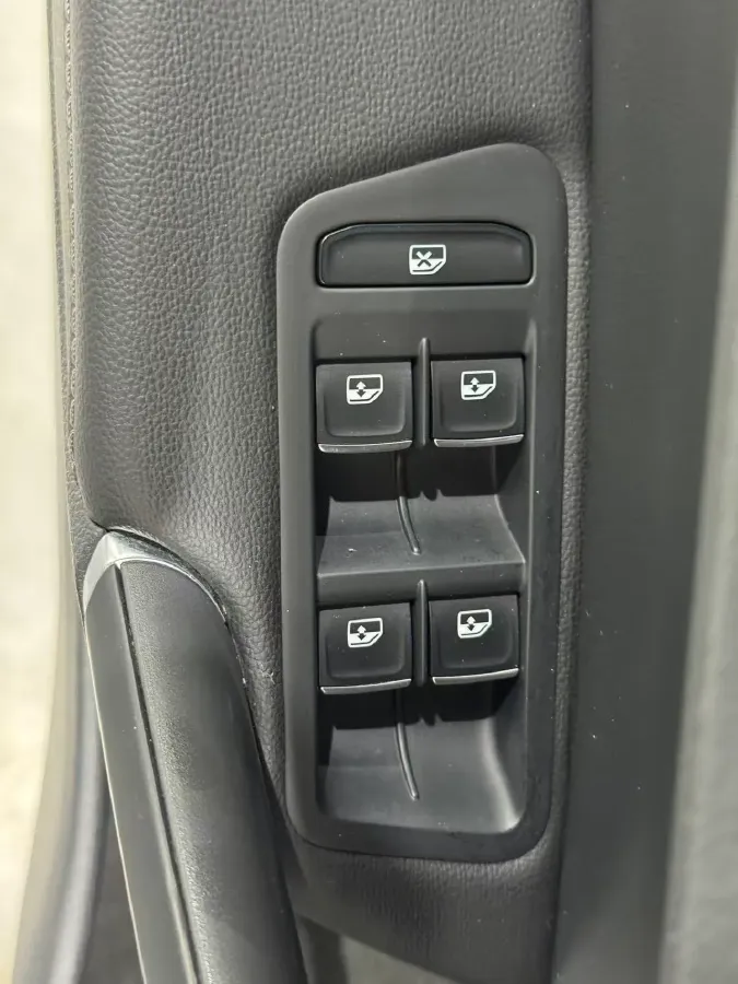 2019 Volkswagen Golf 1.4T 150HP L4 7DCT,autocango,china used car exporter,china ev exporter,chinese used car exporter,chinese used ev exporter