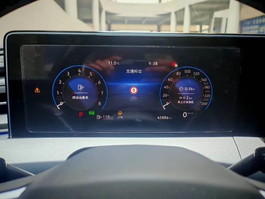 2023 Volkswagen Lamando 1.4T 150HP L4 7DCT,autocango,china used car exporter,china ev exporter,chinese used car exporter,chinese used ev exporter