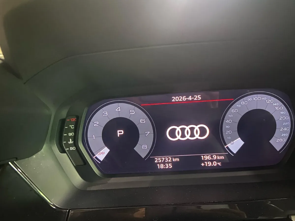 2022 Audi A3 1.4T 150HP L4 7DCT,autocango,china used car exporter,china ev exporter,chinese used car exporter,chinese used ev exporter