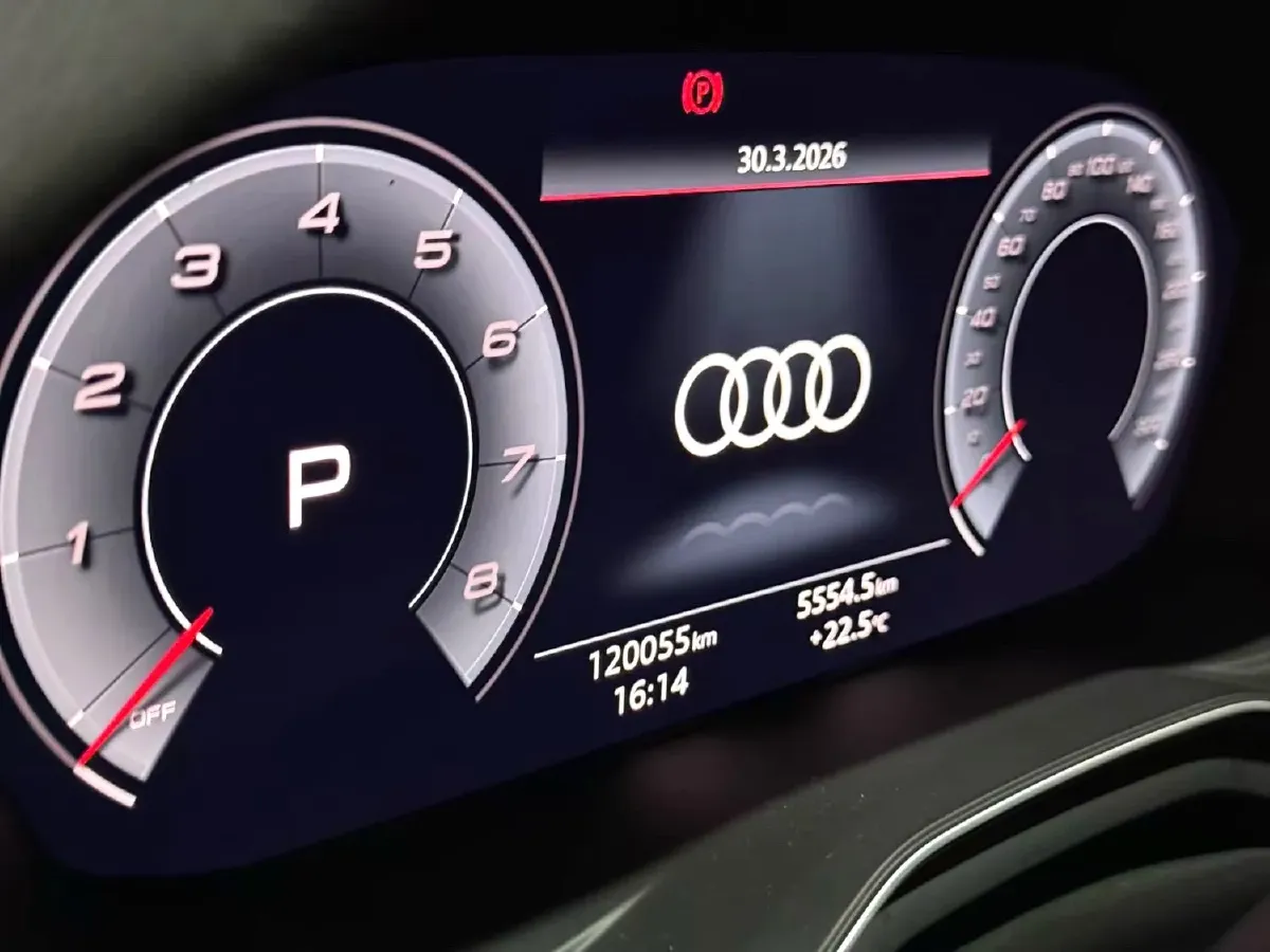 2020 Audi A4L 2.0T 252HP L4 7DCT,autocango,china used car exporter,china ev exporter,chinese used car exporter,chinese used ev exporter