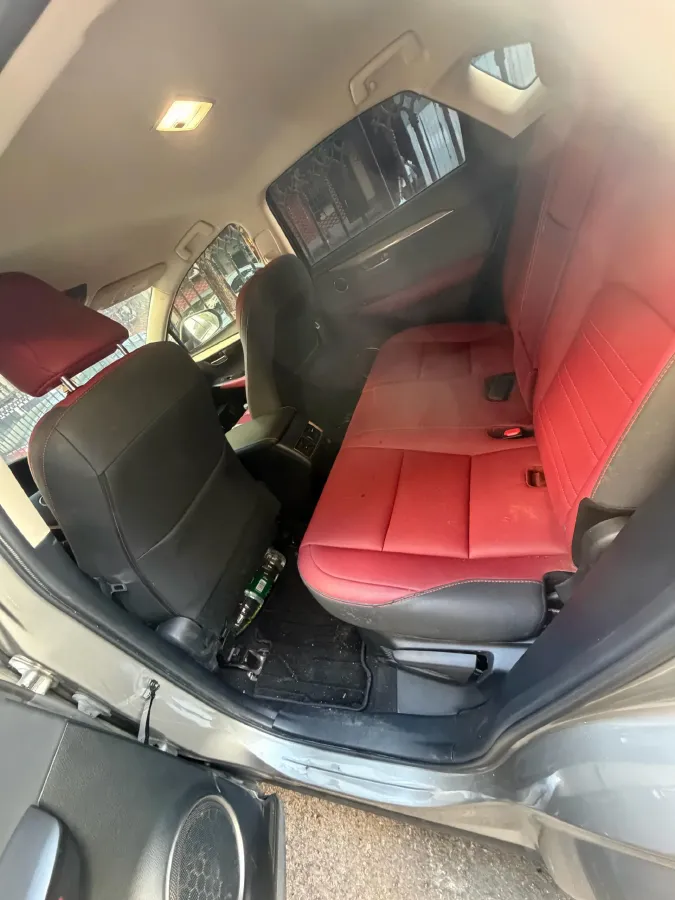 2020 Lexus NX 2.0L 150HP L4 CVT,autocango,china used car exporter,china ev exporter,chinese used car exporter,chinese used ev exporter