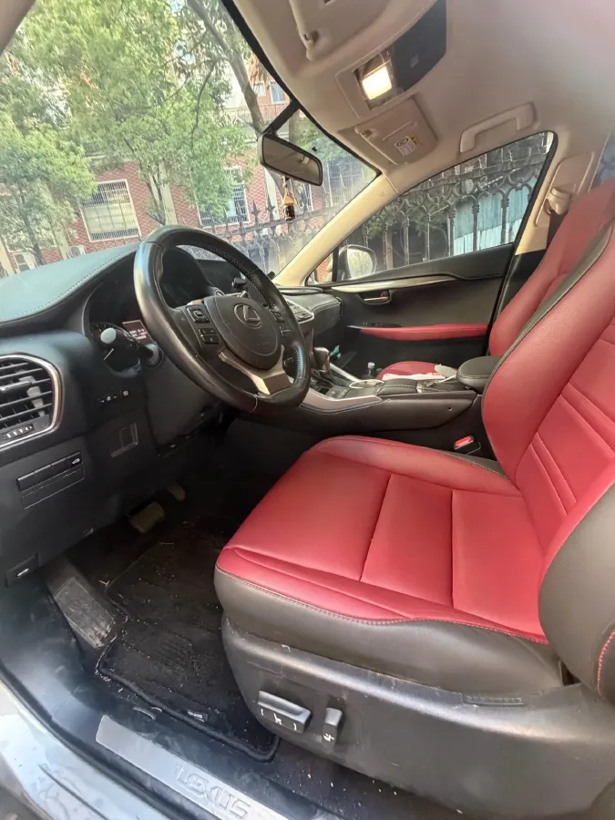 2020 Lexus NX 2.0L 150HP L4 CVT,autocango,china used car exporter,china ev exporter,chinese used car exporter,chinese used ev exporter