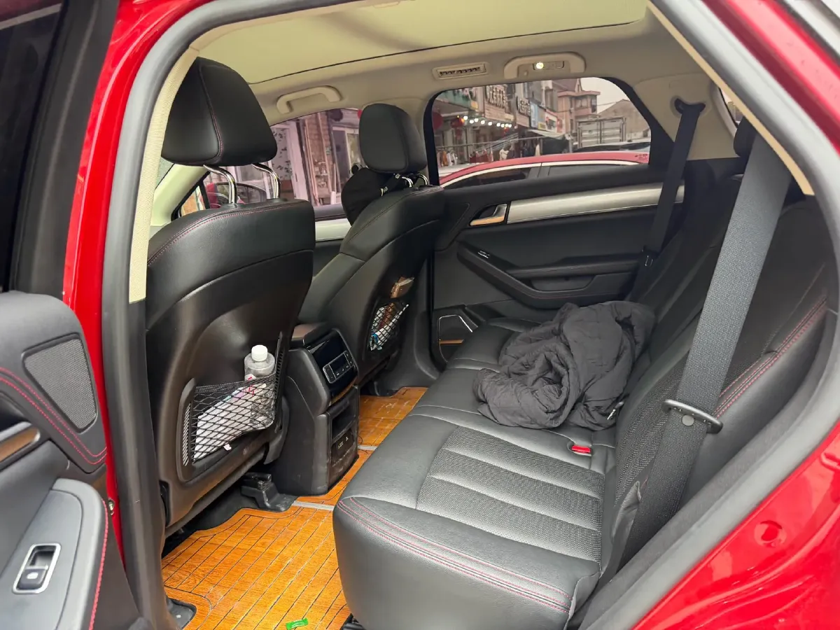 2019 BYD Tang BEV 82.8KWH,autocango,china used car exporter,china ev exporter,chinese used car exporter,chinese used ev exporter