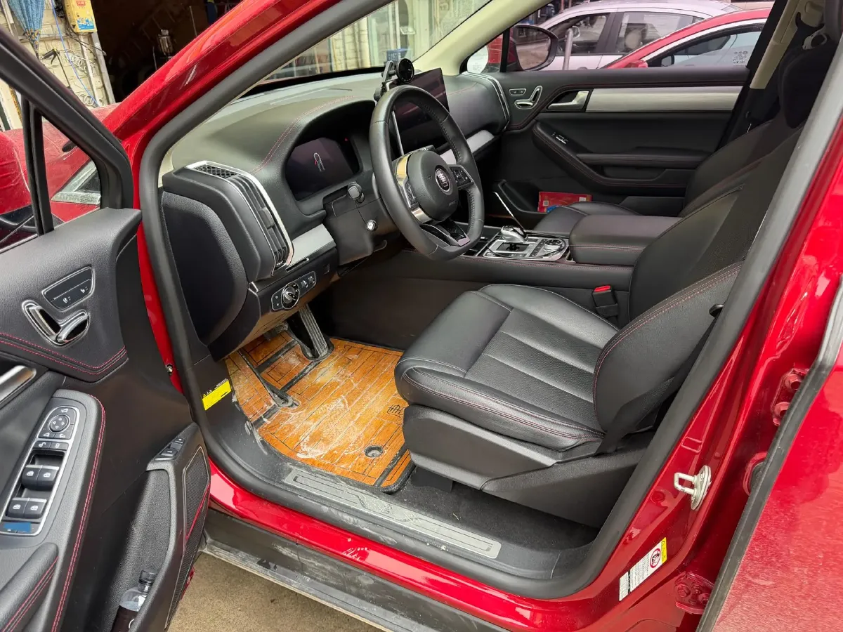 2019 BYD Tang BEV 82.8KWH,autocango,china used car exporter,china ev exporter,chinese used car exporter,chinese used ev exporter