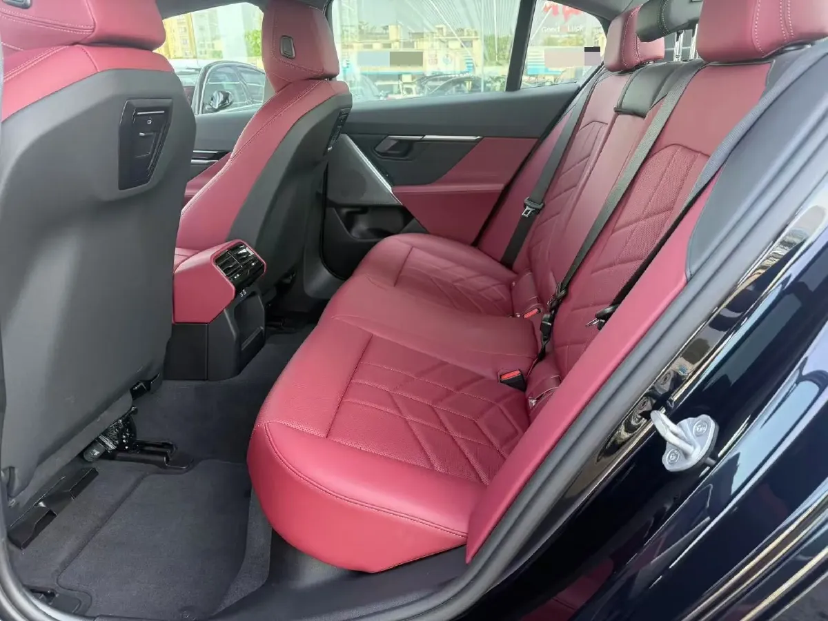 2024 BMW 5 Series 2.0T 190HP L4 8AT,autocango,china used car exporter,china ev exporter,chinese used car exporter,chinese used ev exporter