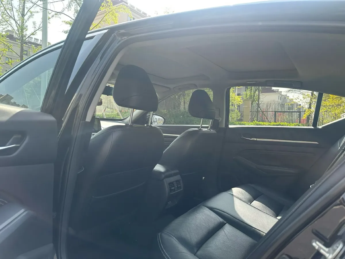 2020 Nissan Teana 2.0L 156HP L4 CVT,autocango,china used car exporter,china ev exporter,chinese used car exporter,chinese used ev exporter