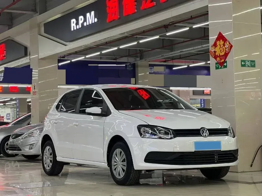 2014 Chery Tiggo 3 1.6L 126HP L4 5MT,autocango,china used car exporter,china ev exporter,chinese used car exporter,chinese used ev exporter