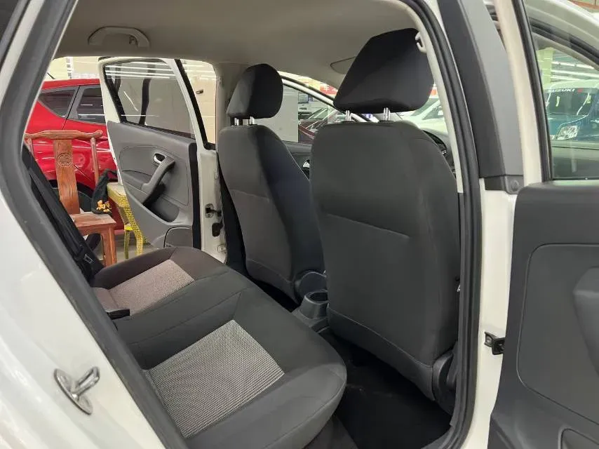 2014 Chery Tiggo 3 1.6L 126HP L4 5MT,autocango,china used car exporter,china ev exporter,chinese used car exporter,chinese used ev exporter