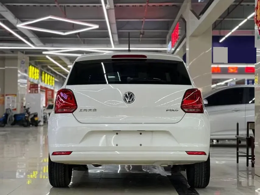 2014 Chery Tiggo 3 1.6L 126HP L4 5MT,autocango,china used car exporter,china ev exporter,chinese used car exporter,chinese used ev exporter